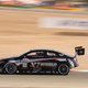 Illustration for article titled That Crazy Scion tC Time Attack Racer With The Wing On The Front Is For Sale